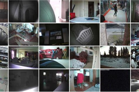 voyeurhousetv|The biggest gallery of real life hidden cams